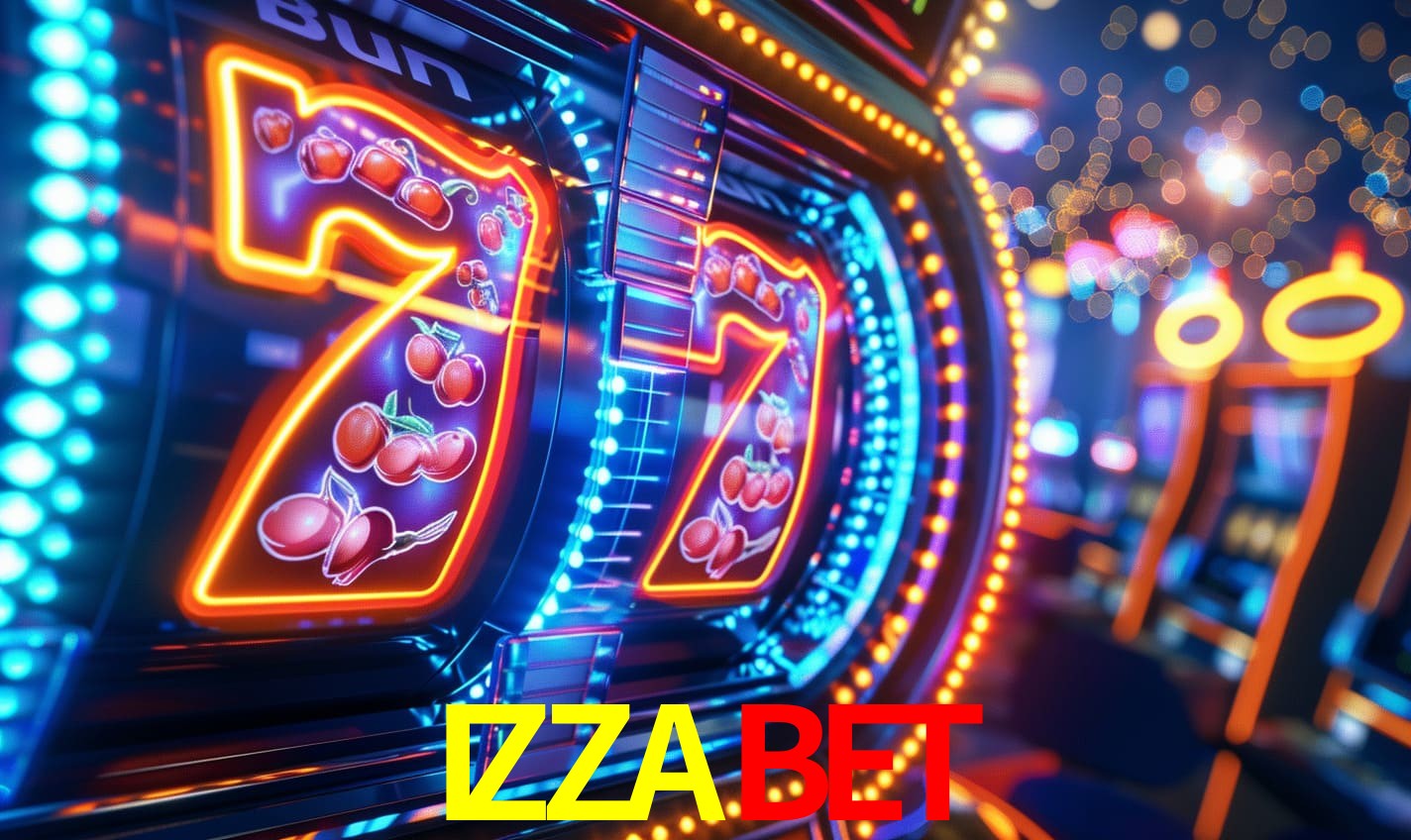 Jogos Emocionantes IZZABET